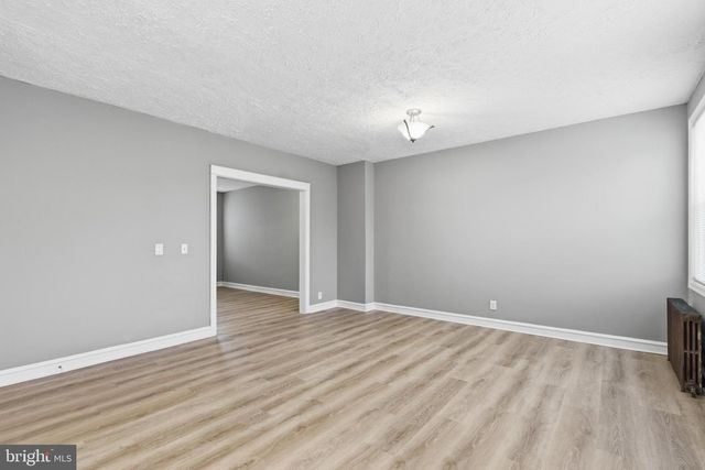 3502 ERDMAN AVE, Baltimore, MD 21213