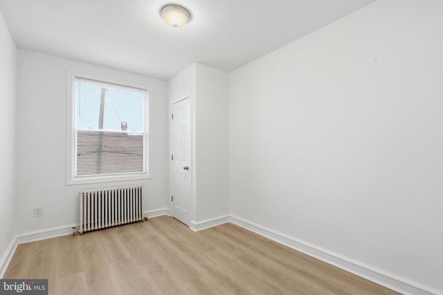 3502 ERDMAN AVE, Baltimore, MD 21213