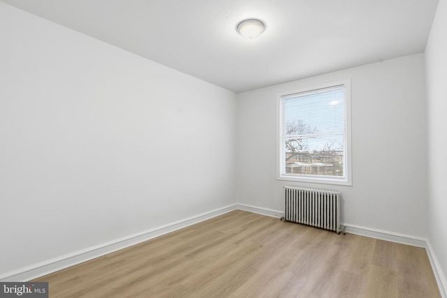 3502 ERDMAN AVE, Baltimore, MD 21213