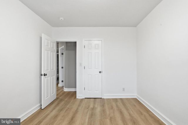 3502 ERDMAN AVE, Baltimore, MD 21213