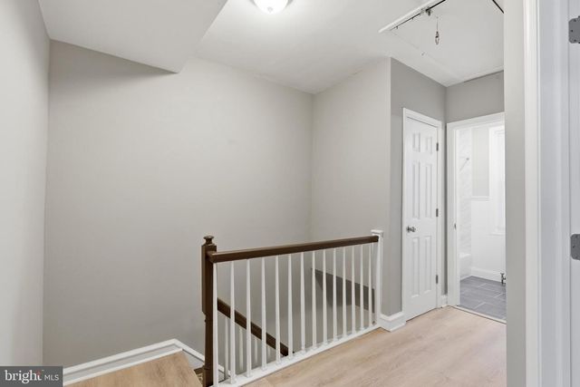 3502 ERDMAN AVE, Baltimore, MD 21213