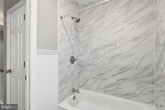 3502 ERDMAN AVE, Baltimore, MD 21213