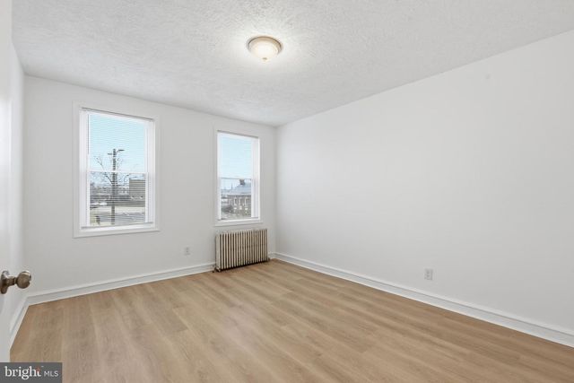 3502 ERDMAN AVE, Baltimore, MD 21213