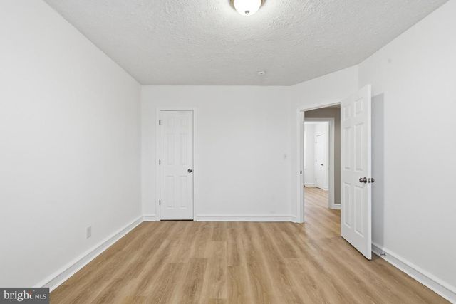 3502 ERDMAN AVE, Baltimore, MD 21213