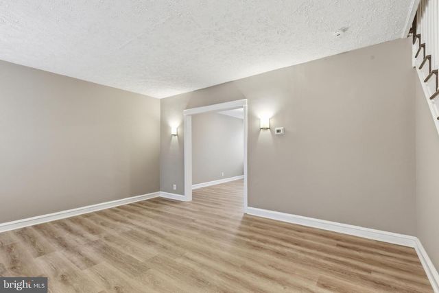 3502 ERDMAN AVE, Baltimore, MD 21213