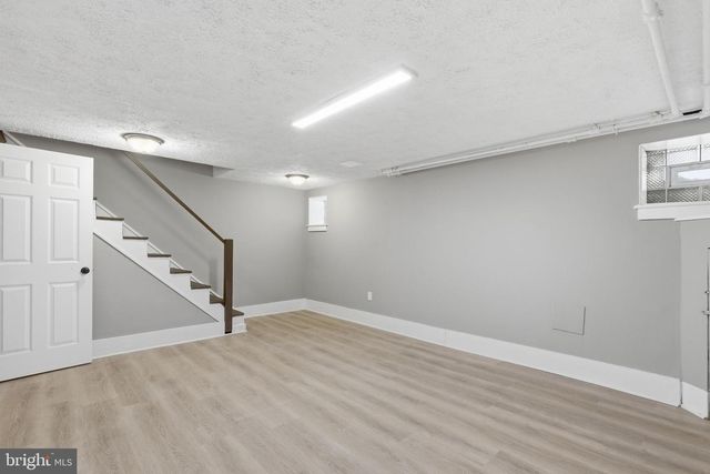 3502 ERDMAN AVE, Baltimore, MD 21213