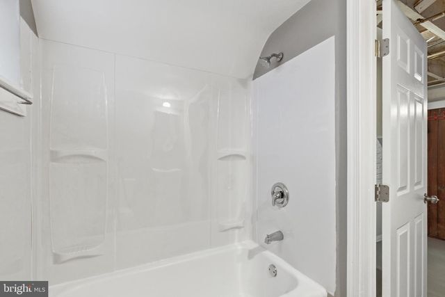 3502 ERDMAN AVE, Baltimore, MD 21213