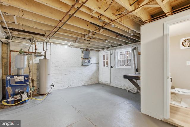 3502 ERDMAN AVE, Baltimore, MD 21213