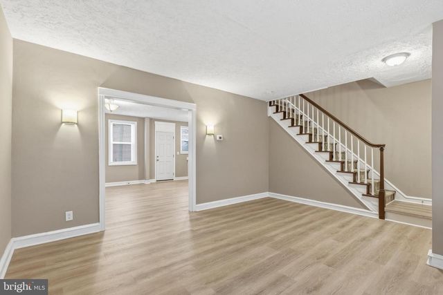 3502 ERDMAN AVE, Baltimore, MD 21213