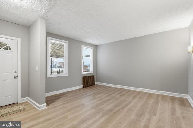 3502 ERDMAN AVE, Baltimore, MD 21213