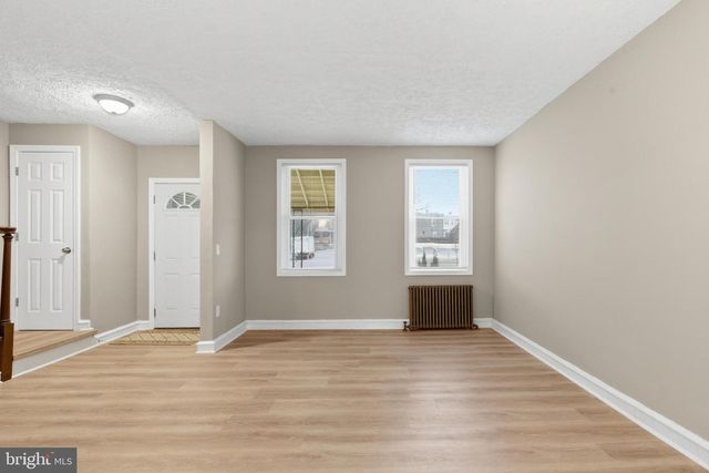 3502 ERDMAN AVE, Baltimore, MD 21213