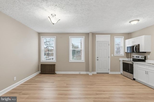 3502 ERDMAN AVE, Baltimore, MD 21213