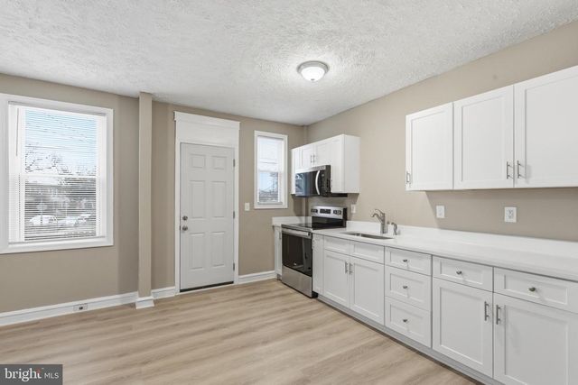 3502 ERDMAN AVE, Baltimore, MD 21213