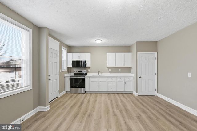 3502 ERDMAN AVE, Baltimore, MD 21213