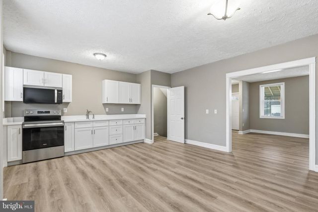 3502 ERDMAN AVE, Baltimore, MD 21213