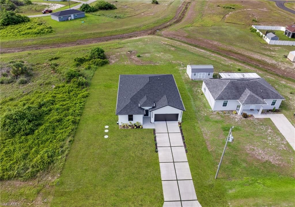 7071 Tide CIR, LABELLE, FL 33935 — photo 2