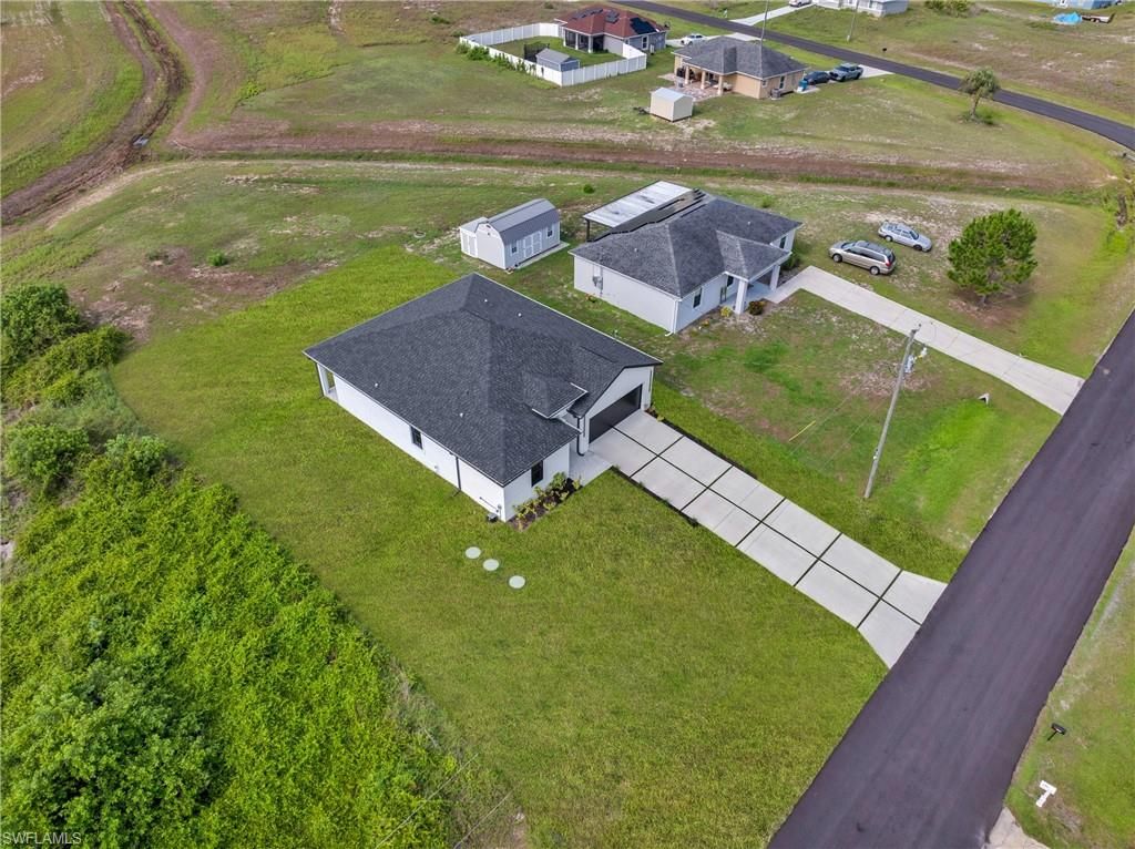 7071 Tide CIR, LABELLE, FL 33935 — photo 3