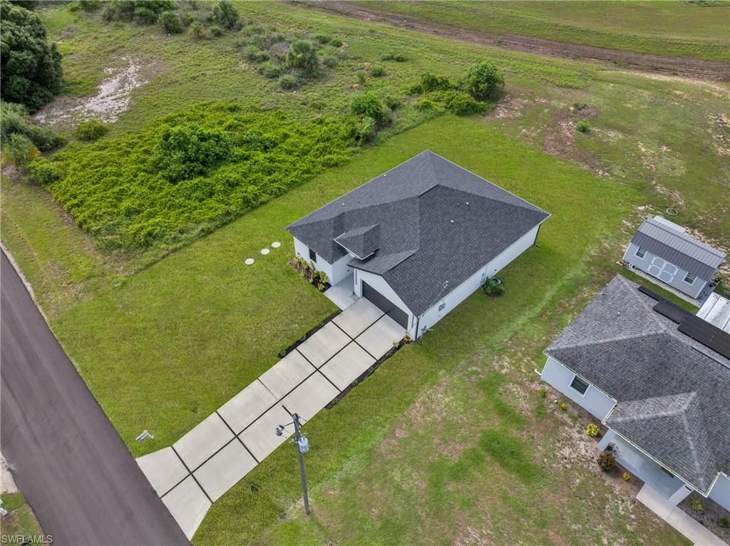 7071 Tide CIR, LABELLE, FL 33935 — photo 4