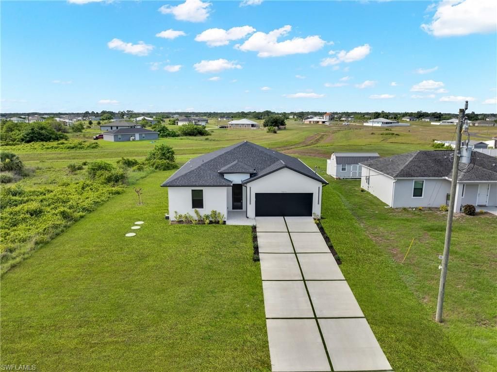 7071 Tide CIR, LABELLE, FL 33935 — photo 5