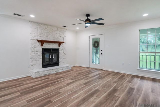 9335 Jennifer Lynn Rd, Denham Springs, LA 70706