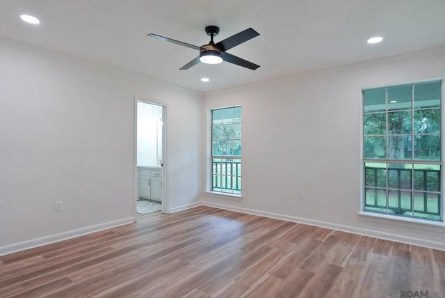 9335 Jennifer Lynn Rd, Denham Springs, LA 70706