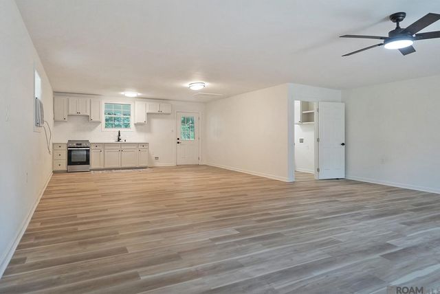 9335 Jennifer Lynn Rd, Denham Springs, LA 70706