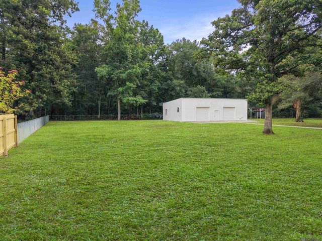 9335 Jennifer Lynn Rd, Denham Springs, LA 70706