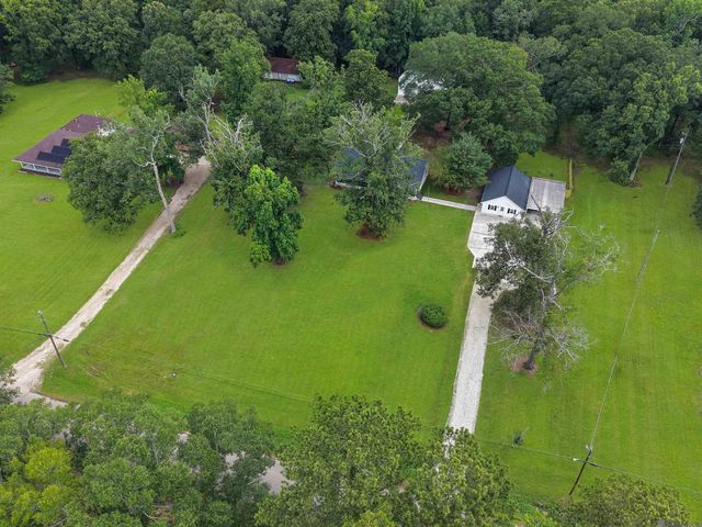 9335 Jennifer Lynn Rd, Denham Springs, LA 70706