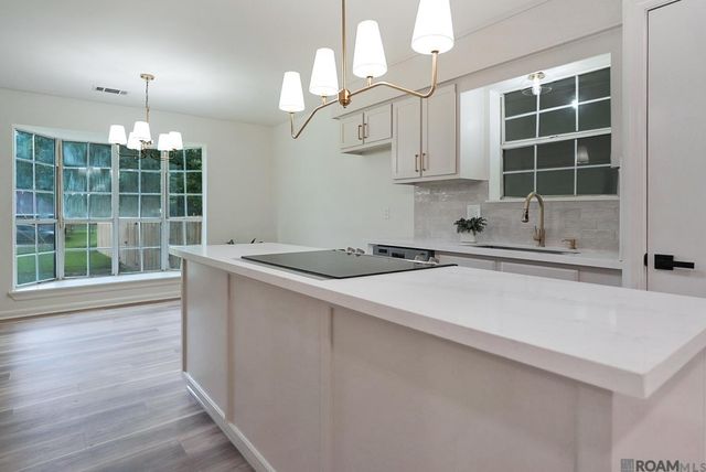 9335 Jennifer Lynn Rd, Denham Springs, LA 70706