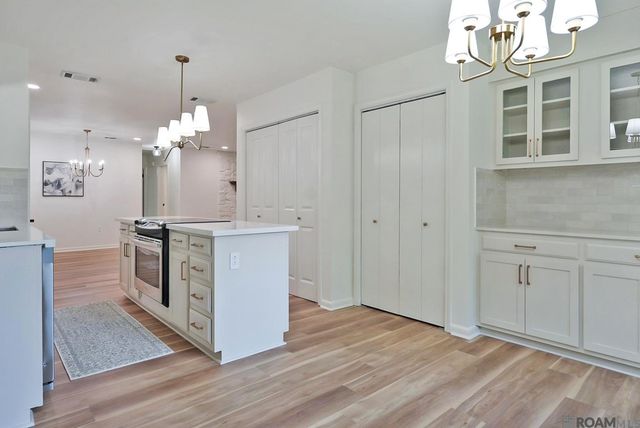 9335 Jennifer Lynn Rd, Denham Springs, LA 70706