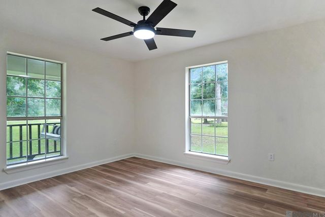 9335 Jennifer Lynn Rd, Denham Springs, LA 70706