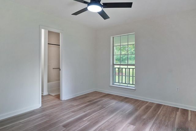 9335 Jennifer Lynn Rd, Denham Springs, LA 70706