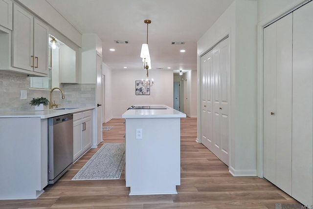 9335 Jennifer Lynn Rd, Denham Springs, LA 70706