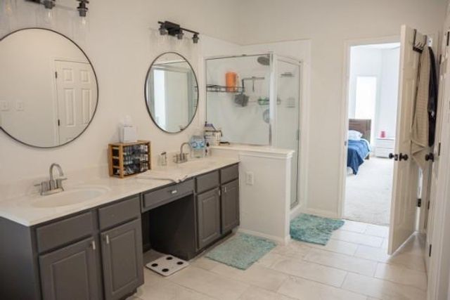315 Vantage Pointe Circle, League City, TX 77573