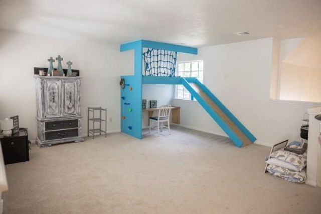 315 Vantage Pointe Circle, League City, TX 77573