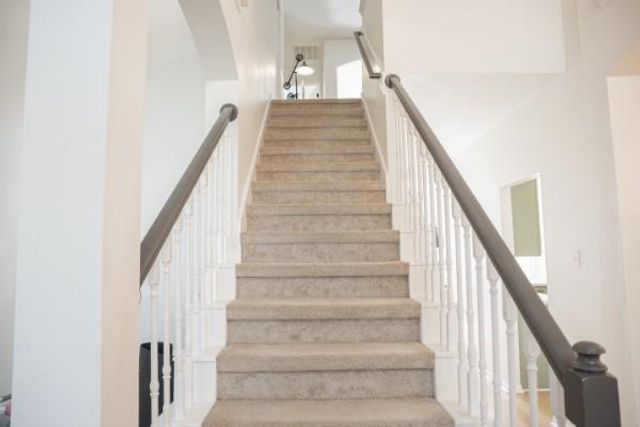 315 Vantage Pointe Circle, League City, TX 77573