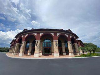 4725 W SAND LAKE ROAD 212, Orlando, FL 32819