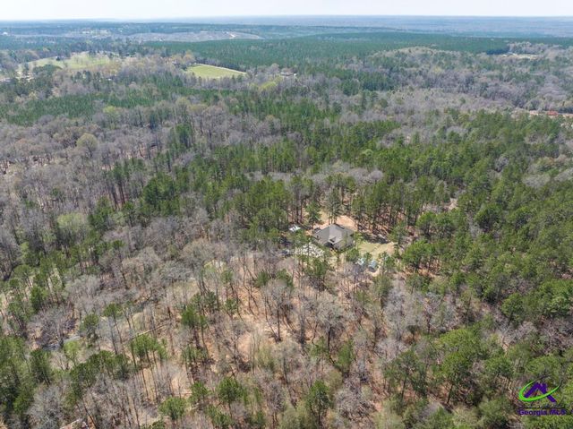 246 Wilville Road, Fort Valley, GA 31030