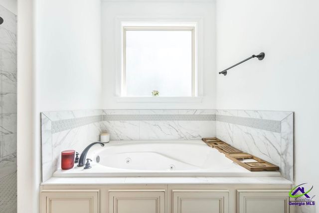 246 Wilville Road, Fort Valley, GA 31030