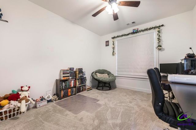 246 Wilville Road, Fort Valley, GA 31030