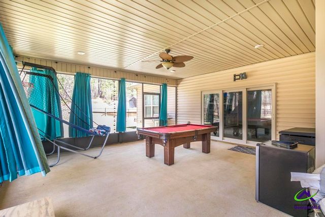 246 Wilville Road, Fort Valley, GA 31030