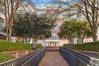 3635 E Paces Cir 1103, Atlanta, GA 30326