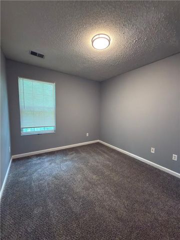 549 Maggie Lane, Jonesboro, GA 30238