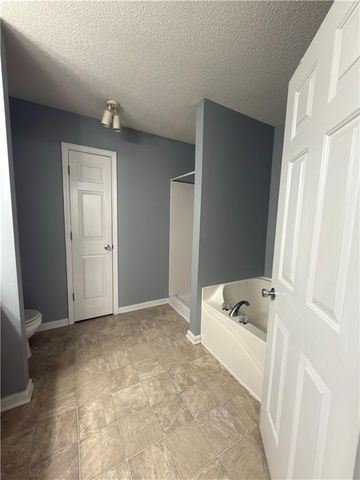 549 Maggie Lane, Jonesboro, GA 30238