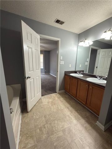 549 Maggie Lane, Jonesboro, GA 30238