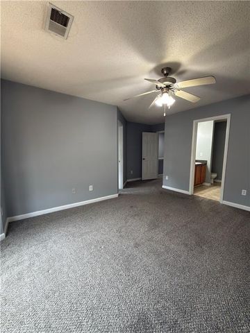 549 Maggie Lane, Jonesboro, GA 30238