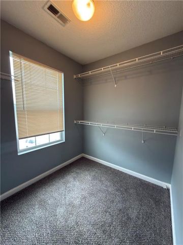 549 Maggie Lane, Jonesboro, GA 30238