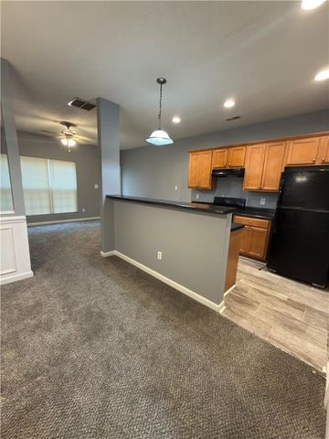 549 Maggie Lane, Jonesboro, GA 30238