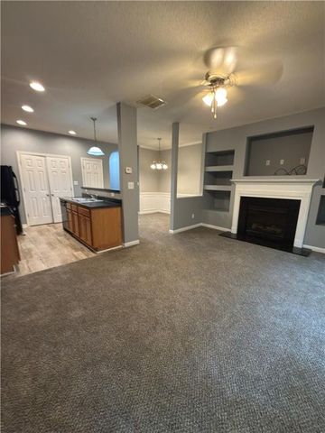 549 Maggie Lane, Jonesboro, GA 30238
