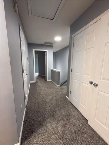549 Maggie Lane, Jonesboro, GA 30238